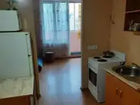 Сдается студия 27 кв.м Мкр Левенцовский ул.Жукова, фотография 4