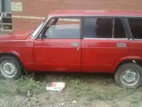 Продаю Лада 2104, фотография 3