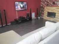 Коттедж на сутки Уфа, пос.Шмидтово, фотография 11