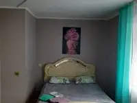 Продам квартиру