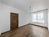 Квартира, 22,39 м², 3 эт., Пригородный п, фотография 2