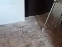 уборка, мойка окон, химчистка мебели, фотография 3