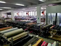 Скупаем все ткани
