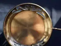 Подстаканник в стиле 