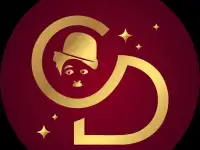 Шоу Сергея Давыдова