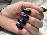 Маникюр