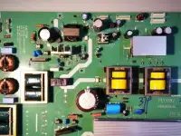 Toshiba 42X3000PR на з/ч, фотография 3