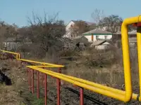 Газификация объектов любой сложности!, фотография 2