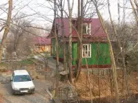 продается дача, СНТ им. Дзержинского