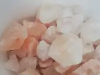 Гималайская соль, фотография 4