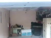 Продается, Ул.московская