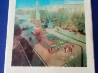 Наборы открыток СССР., фотография 5