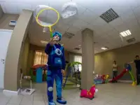 аниматоры
