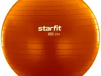 Фитбол sratfit gb-108 антивзрыв, 1500 гр, 85 см