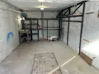 сдам в аренду, Аминьевское шоссе д.2, фотография 8