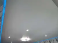 Натяжные потолки любой сложности!, фотография 2