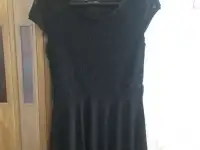 Продам платья ,не дорого!ТОРГ, фотография 2