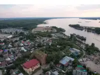 Продажа пакета акций, Самарская область, посёлок Засамарская Слободка, Мельничная ул., 1 р-н К, фотография 2