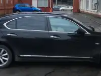 LEXUS LS460, 2008г, г. Ростов-на-Дону