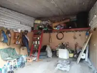 Продам гараж в мкрн «Кузнечиха–2», Нижний ул. Ванеева, 116Б 20,50 м2, фотография 2