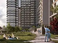 Продается парковочное место, 13,4 м2, фотография 4