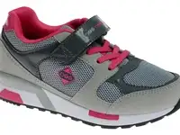 Кроссовки strobbs 1547 33