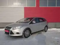 Продам Ford Focus 2012