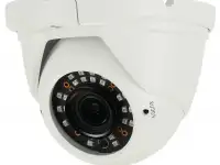 Камера AHD KV-AHD 21 V1 D3
