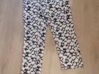 Брюки