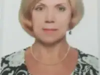 Репетитор домашних заданий