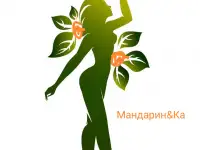 Оздоровление тела, Релакс и массажные техники Дао