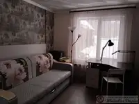 Продам дом