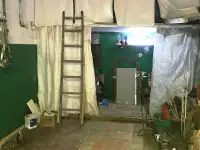 Продам гараж, ГСК № 6 переулок Гранитный ,26