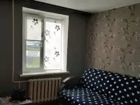 Сдам квартиру