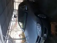 Опель  ОМЕГА Opel Omega