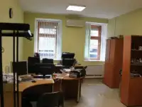 Студия индивидуальных чехлов для смартфонов