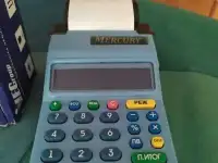 продам дешево