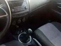 Продам Mitsubishi, фотография 2