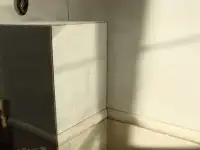 Отделочные работы