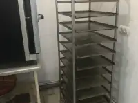 Готовый бизнес, фотография 7