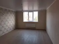 Дом 390 м2.п.Новознаменский. 390,00 м2, фотография 7