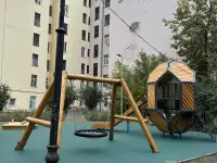 Продажа комнаты 34.6м в центре спб, рядом с метро, ул Жуковского 59, фотография 12