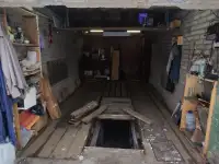 Гараж в ГСК Старт, Г. Жуковский, улица Чаплыгина 20,00 м2, фотография 4