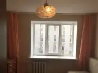 Сдам комнату в центре ЛЕНИНА 128