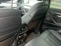 продаю bmw x6, фотография 11