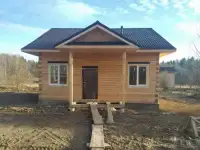 Дом 80м2. 80,00 м2, фотография 4