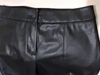 Новые брюки, фотография 2