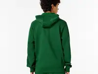 Мужская толстовка lacoste regular fit, фотография 2