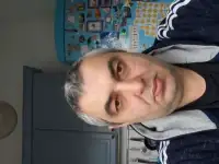 Ищу работу курьером