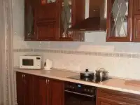 Сдам однокомнатную квартиру в отличном состоянии, Академика Павлова, 66